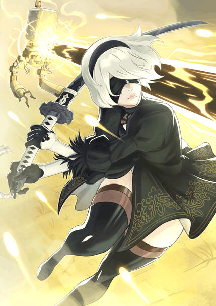 2B
